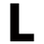 lewrubens.com/x-new/new-index.php?user=lewrubens.com