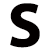 sandrasilvers.com/x-new/new-index.php?