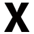 xsiteability.com/x/zonahbellum/preview