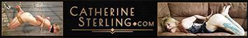https://catherinesterling.com/x-new/new-index.php?user=catherinesterling.com