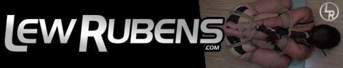 https://lewrubens.com/x-new/new-index.php?user=lewrubens.com