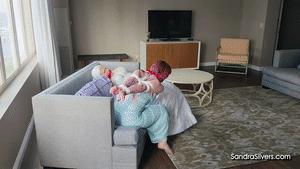 zonahbellum.com - 0133 Will You Take This Woman, and Her Friends thumbnail