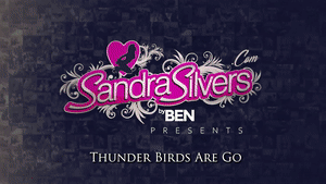 zonahbellum.com - 0146 Ben's Garage with Zonah Bellum and Catherine Sterling thumbnail